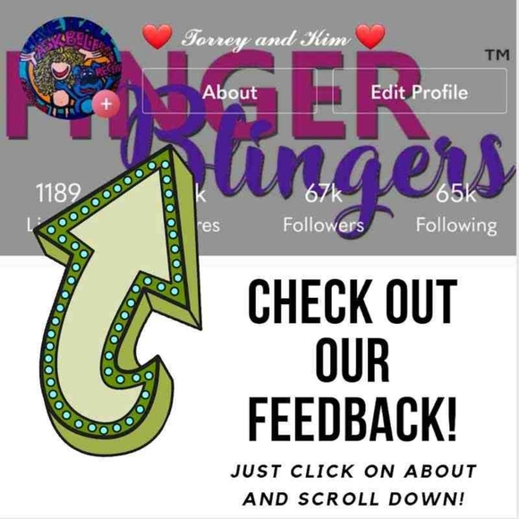 *NEW!* 13MM Iced Miami Cuban Chain - Picture 12 of 13